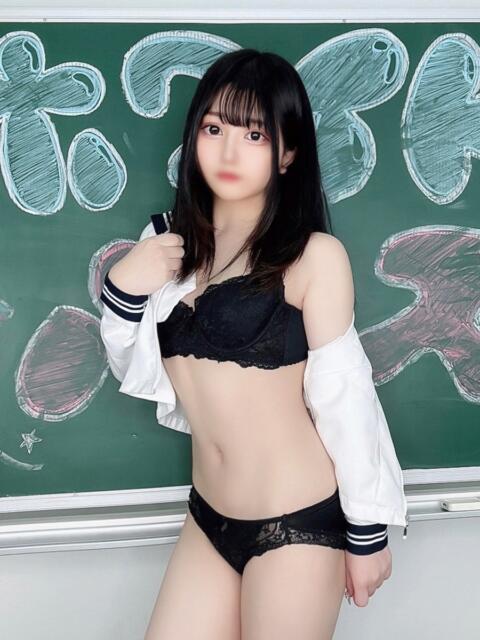 ひのあ ホワイトハウス(ソープランド)