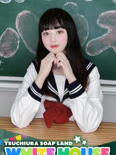 ほの ホワイトハウス（桜町(土浦市)/ソープ）