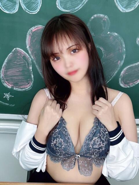 みくる ホワイトハウス(ソープランド)