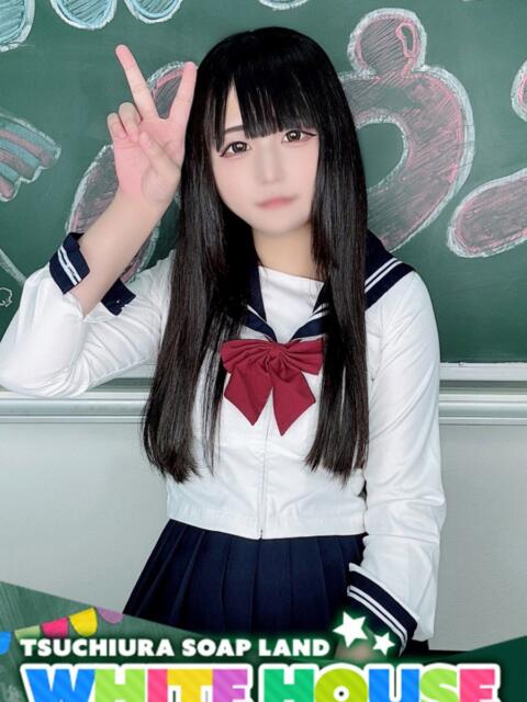 みく ホワイトハウス(ソープランド)