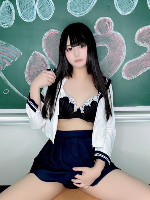 みく ホワイトハウス(ソープランド)