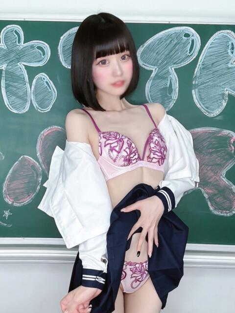 ひまり ホワイトハウス（ソープランド）