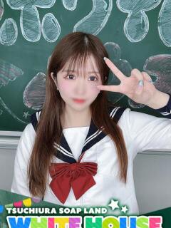 らんか ホワイトハウス（桜町(土浦市)/ソープ）