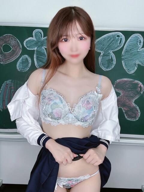 らんか ホワイトハウス（ソープランド）