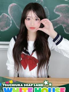 ういな ホワイトハウス（桜町(土浦市)/ソープ）