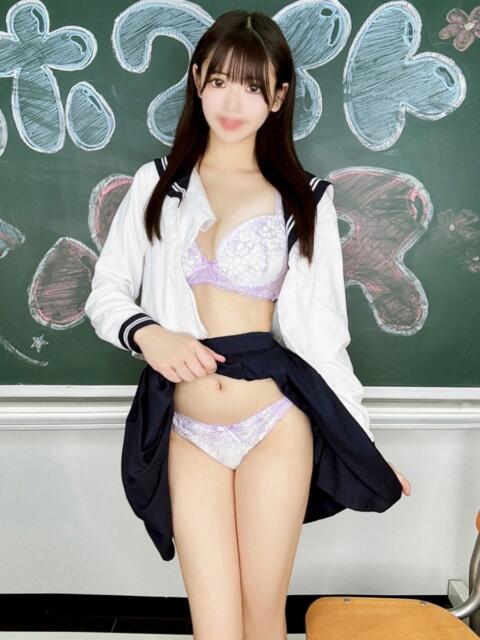 こはる ホワイトハウス（ソープランド）