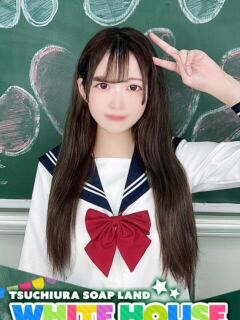 あすか ホワイトハウス（桜町(土浦市)/ソープ）