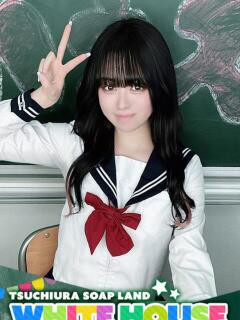 めいさ ホワイトハウス（桜町(土浦市)/ソープ）