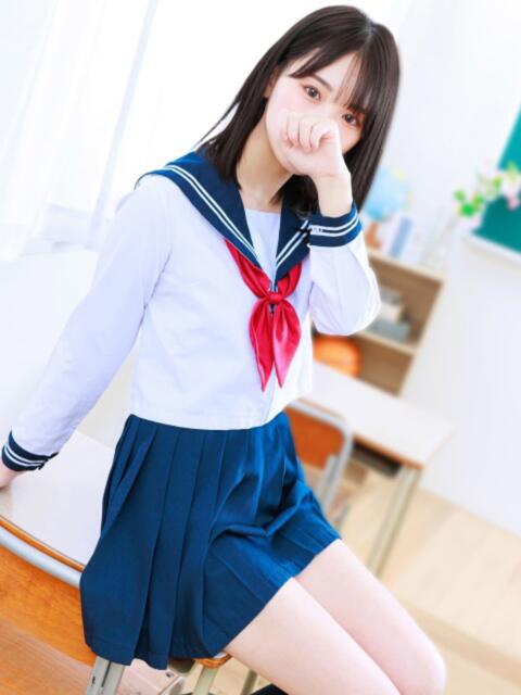 春野　さくら 寝取り×制服 義理義理な女学園（待ち合わせヘルス）