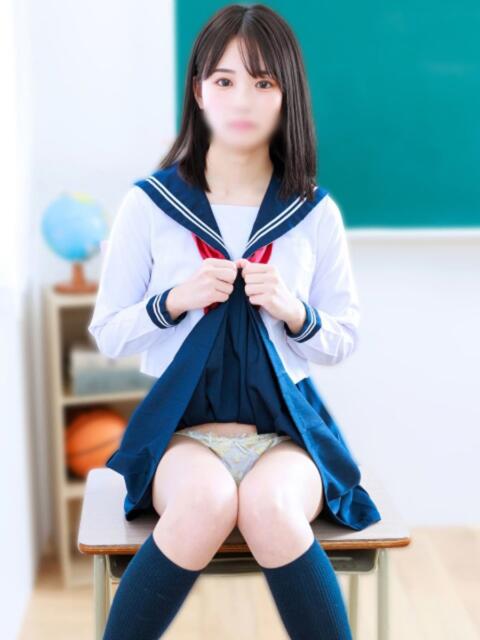 春野　さくら 寝取り×制服 義理義理な女学園（待ち合わせヘルス）