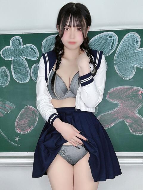 なゆ ホワイトハウス(ソープランド)