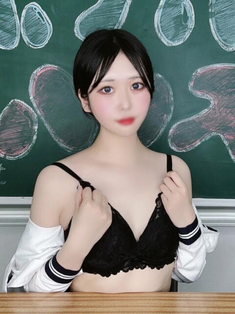 ゆゆ ホワイトハウス（ソープランド）