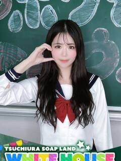 あさ ホワイトハウス（桜町(土浦市)/ソープ）