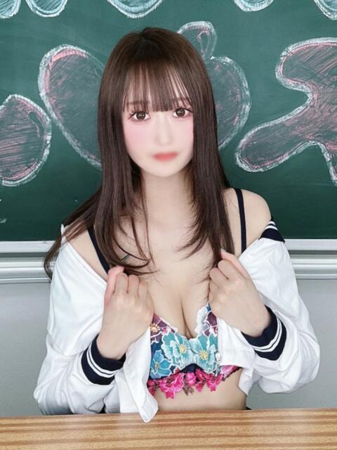 ほたる ホワイトハウス(ソープランド)