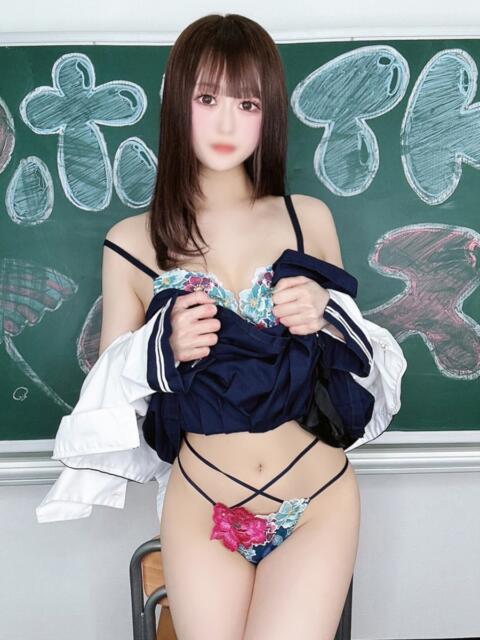 ほたる ホワイトハウス(ソープランド)