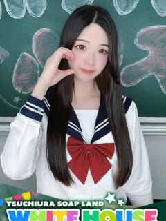 すあ ホワイトハウス（桜町(土浦市)/ソープ）