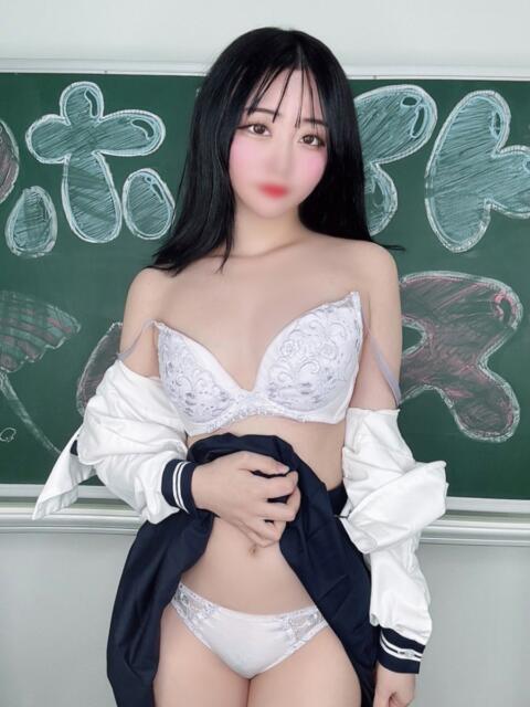 まつり ホワイトハウス(ソープランド)