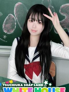 くろむ ホワイトハウス（桜町(土浦市)/ソープ）