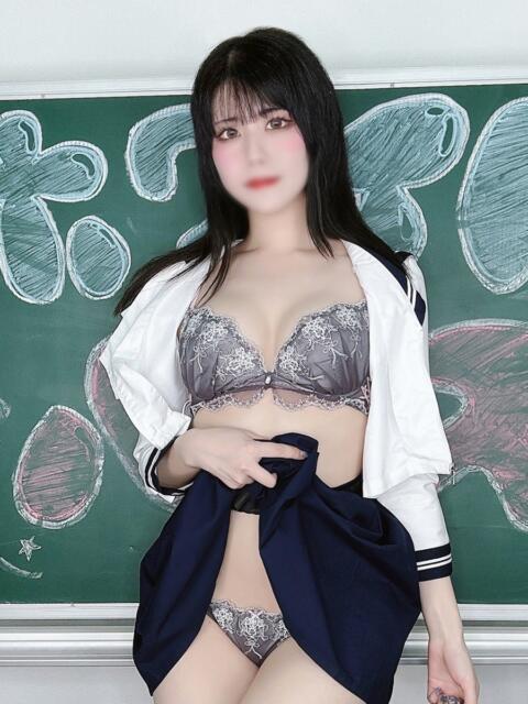 るな ホワイトハウス（ソープランド）