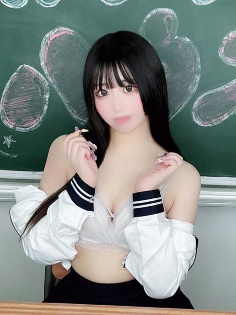 ゆりあ ホワイトハウス(ソープランド)