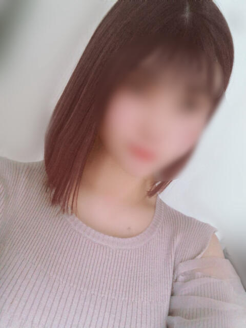 あかり S（エス）（風俗エステ）