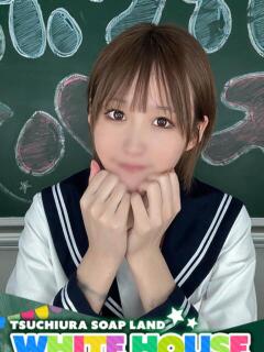 さくら ホワイトハウス（桜町(土浦市)/ソープ）