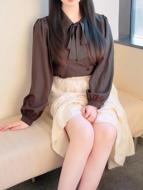 りん ミルクハート（ユメオト）（受付型オナクラ）