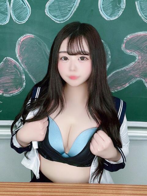 まみ ホワイトハウス（ソープランド）