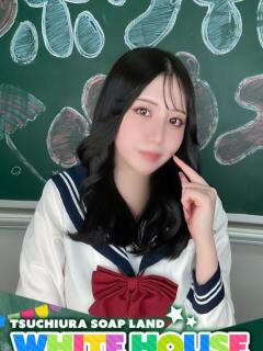 あすな ホワイトハウス（桜町(土浦市)/ソープ）