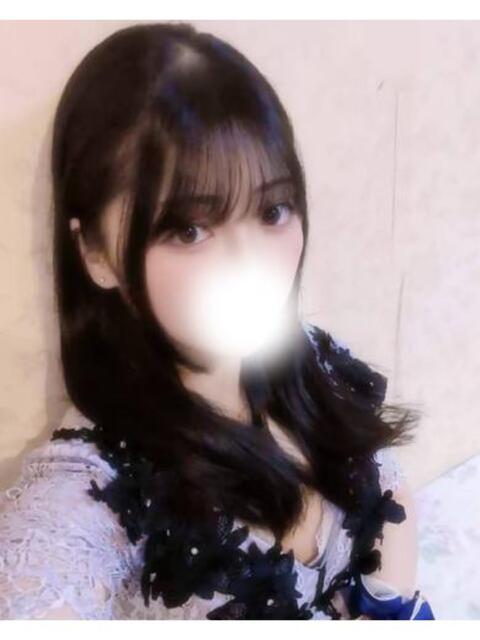 めぐ シークレットサービス（デリヘル）