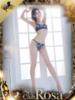 森内ななか【清楚だけどド変態】 Club Rosa（/）