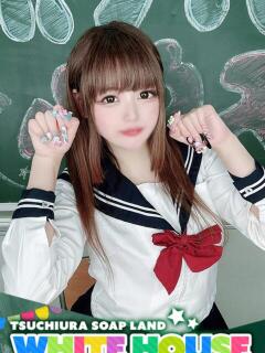 ひめか ホワイトハウス（桜町(土浦市)/ソープ）