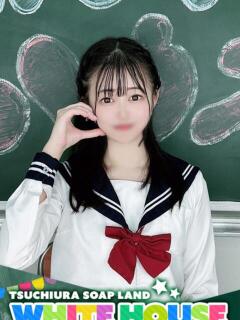 ゆりな ホワイトハウス（桜町(土浦市)/ソープ）
