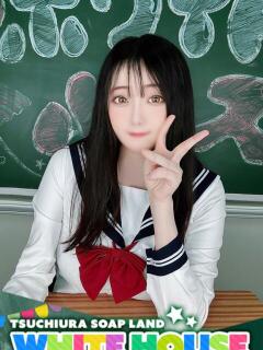 きょうこ ホワイトハウス（桜町(土浦市)/ソープ）