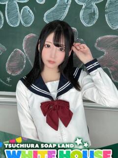ねお ホワイトハウス（桜町(土浦市)/ソープ）