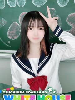 ゆかり ホワイトハウス（桜町(土浦市)/ソープ）