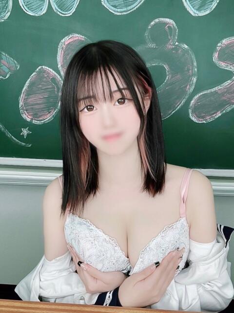 ゆかり ホワイトハウス(ソープランド)