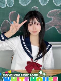 いつか ホワイトハウス（桜町(土浦市)/ソープ）