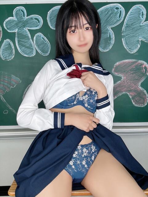 いつか ホワイトハウス(ソープランド)