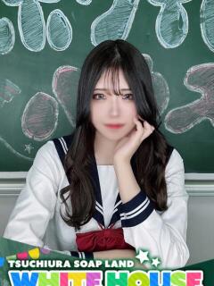 せな ホワイトハウス（桜町(土浦市)/ソープ）