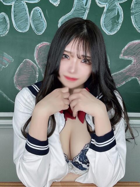 せな ホワイトハウス(ソープランド)