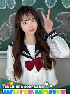 ありさ ホワイトハウス（桜町(土浦市)/ソープ）