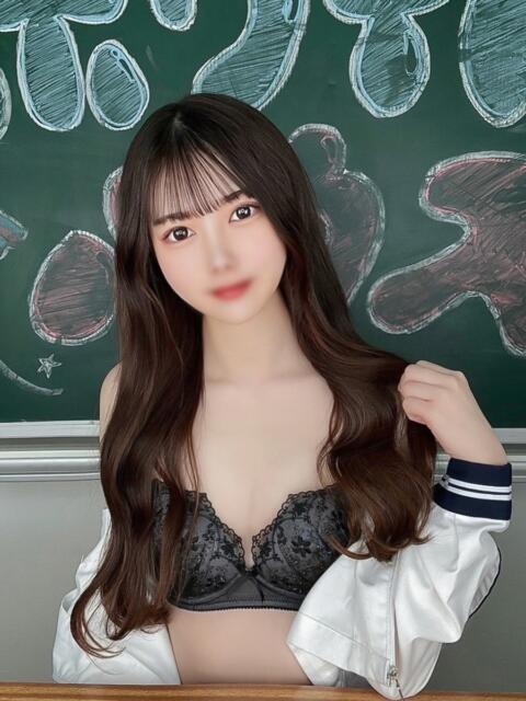 ありさ ホワイトハウス（ソープランド）