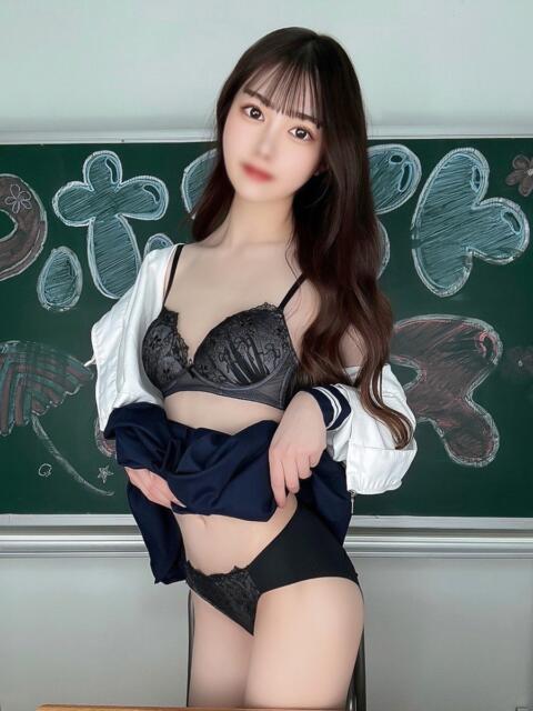 ありさ ホワイトハウス（ソープランド）