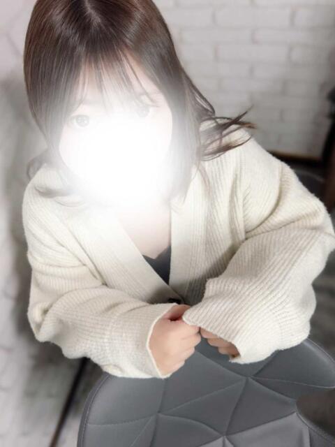 なお 千葉松戸ちゃんこ(ぽっちゃり専門デリヘル)