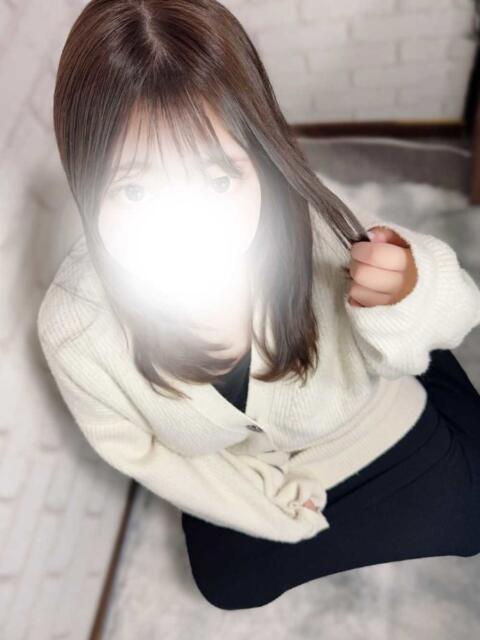 なお 千葉松戸ちゃんこ(ぽっちゃり専門デリヘル)