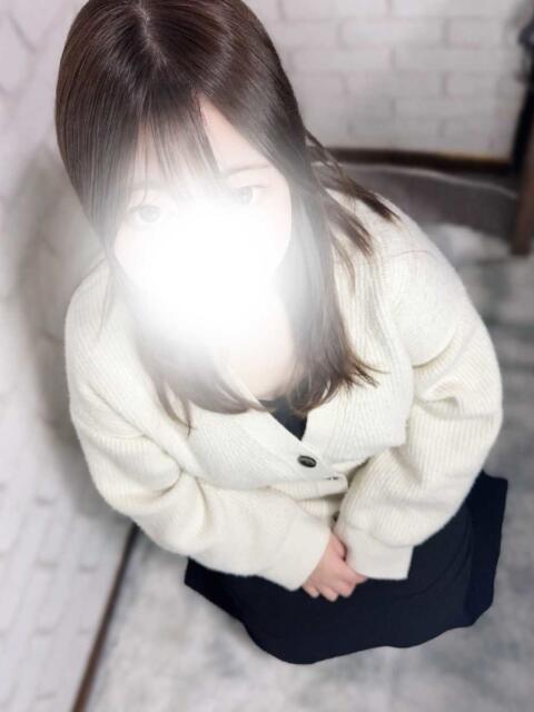 なお 千葉松戸ちゃんこ(ぽっちゃり専門デリヘル)