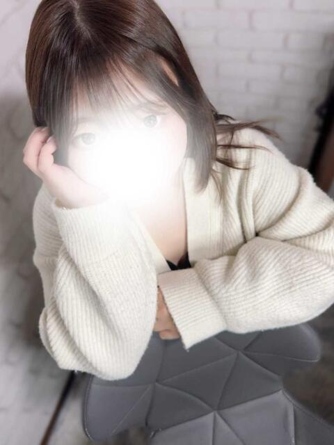 なお 千葉松戸ちゃんこ(ぽっちゃり専門デリヘル)