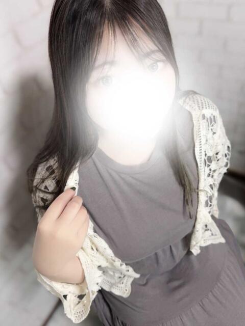 なお 千葉松戸ちゃんこ(ぽっちゃり専門デリヘル)