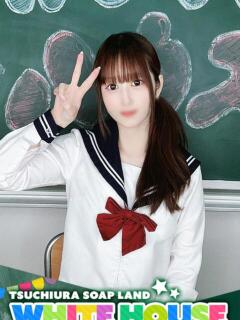 めあ ホワイトハウス（桜町(土浦市)/ソープ）
